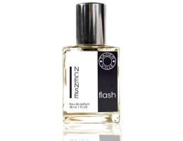 عطر انسنس فلاش من تاور او دي بارفيوم